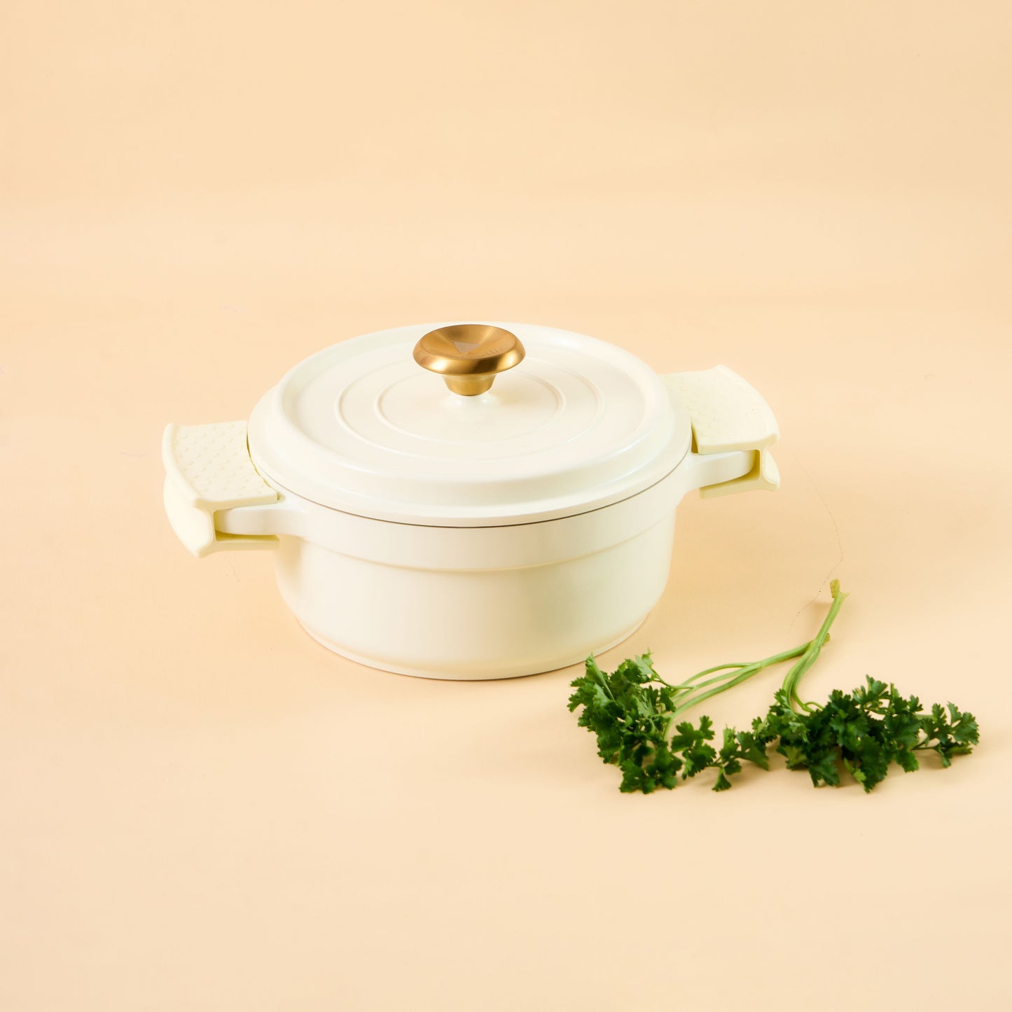 Debellin Artisan Dutch Oven II Casserole 20 cm