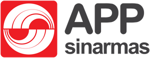 APP Sinarmas
