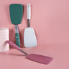 Debellin Big Spatula - Big Flip Turner