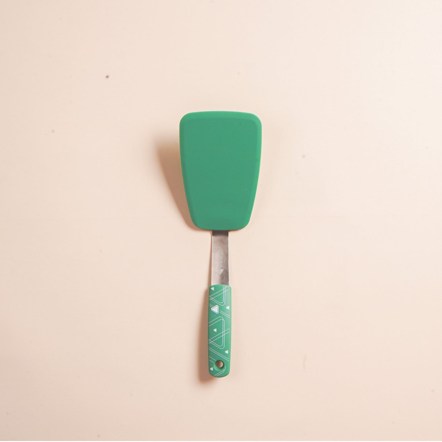 Debellin Big Spatula - Big Flip Turner