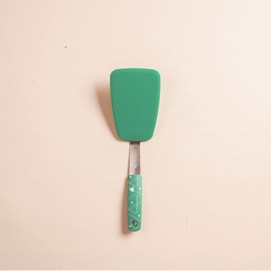 Debellin Big Spatula - Big Flip Turner