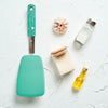 Debellin Big Spatula - Big Flip Turner