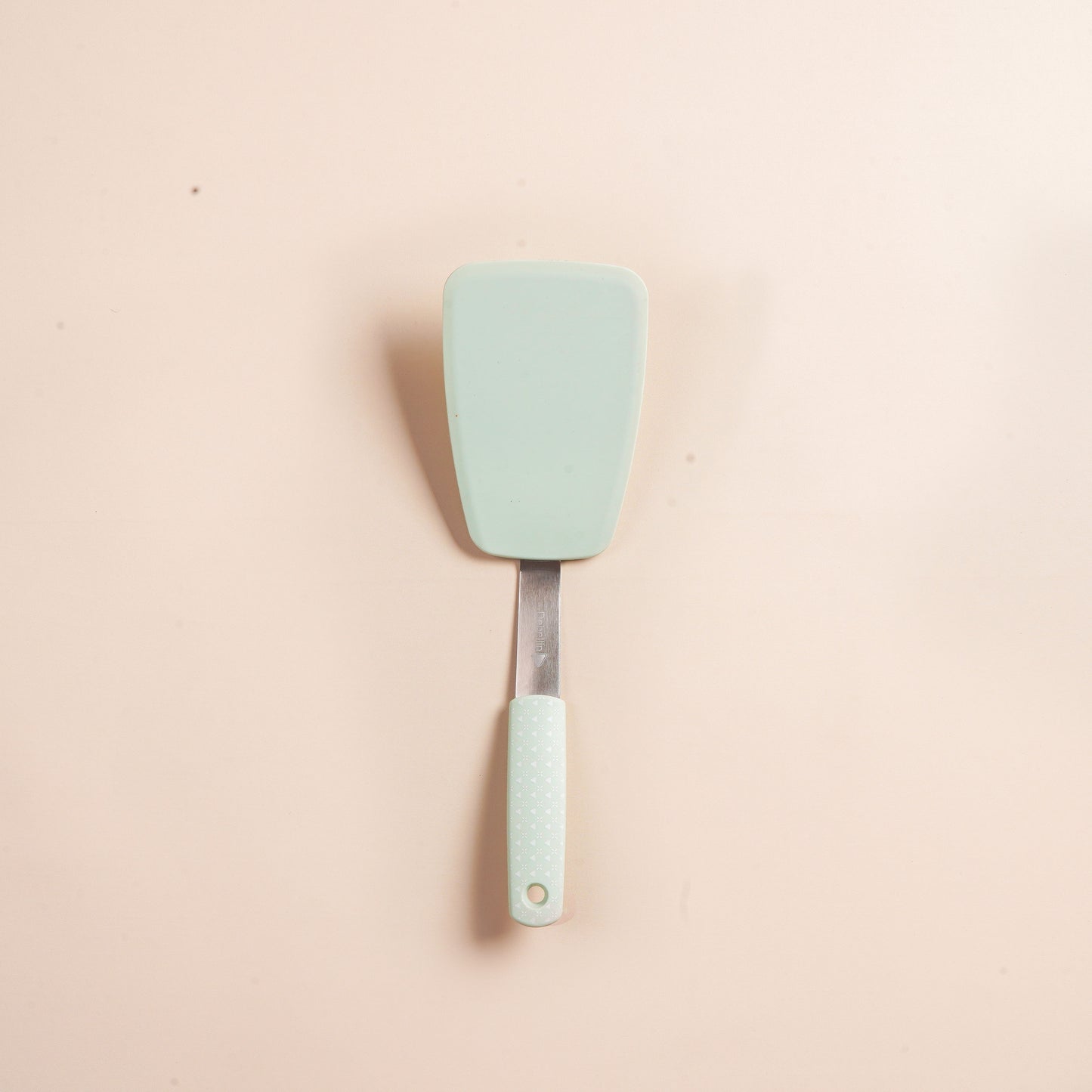 Debellin Big Spatula - Big Flip Turner