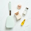 Debellin Big Spatula - Big Flip Turner