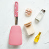 Debellin Big Spatula - Big Flip Turner