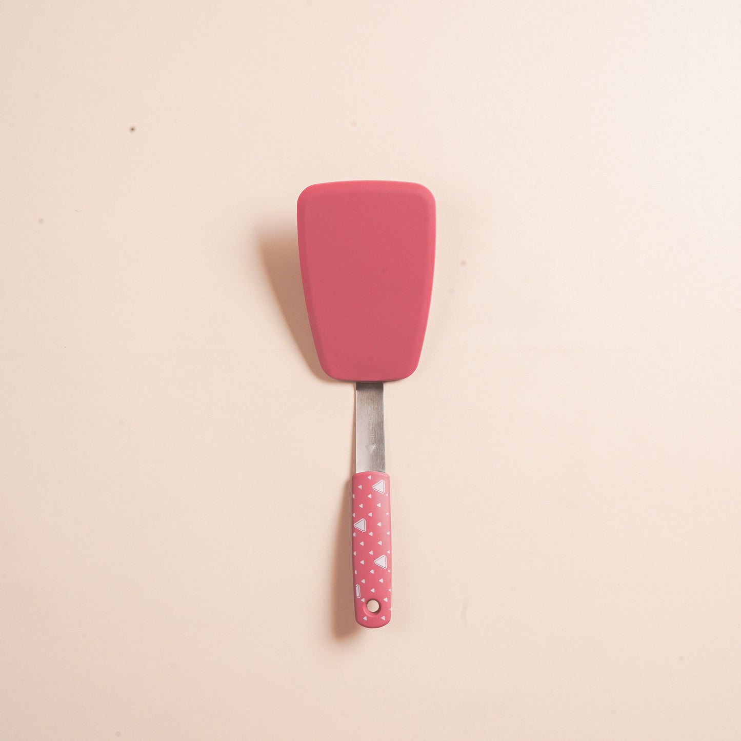 Debellin Big Spatula - Big Flip Turner