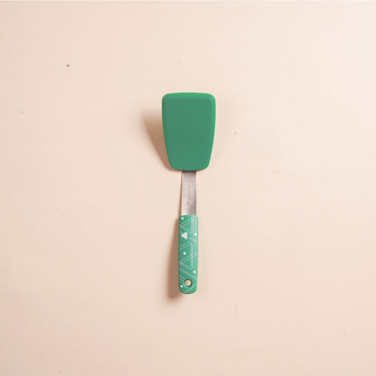 Debellin Big Spatula - Small Flip Turner