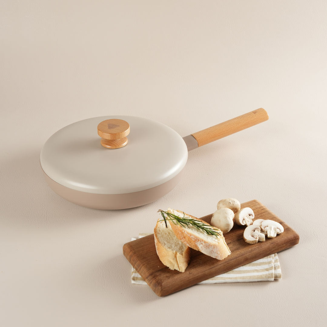 Debellin Blume Special Edition Mix & Match Set Bumi