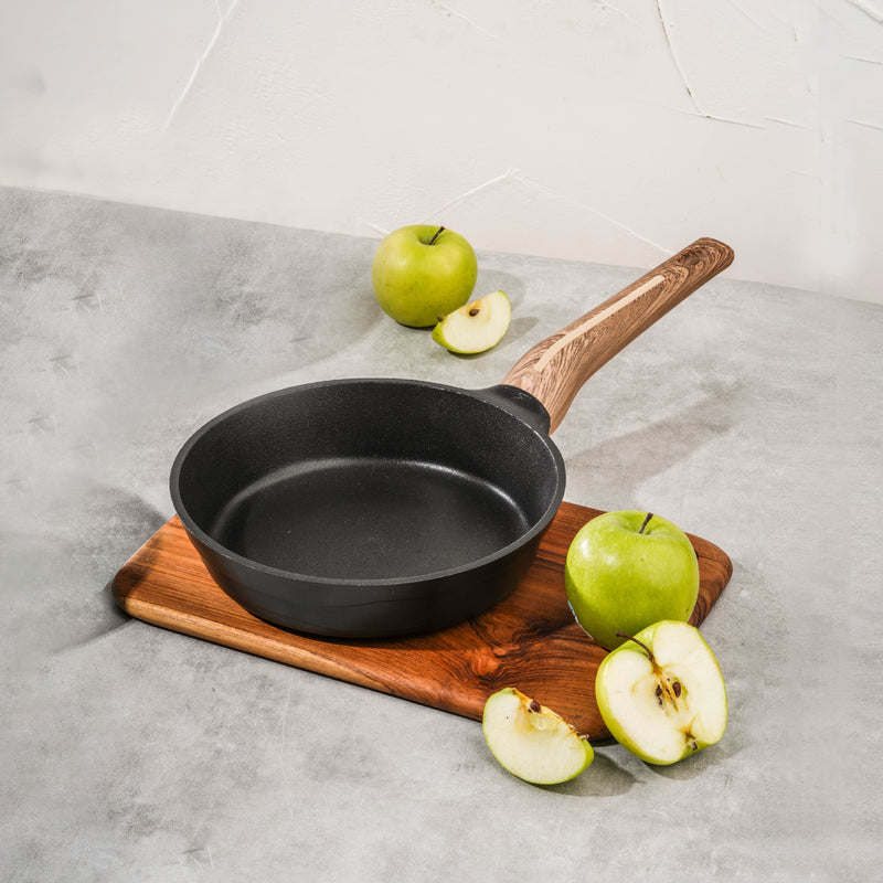 Fry Pan