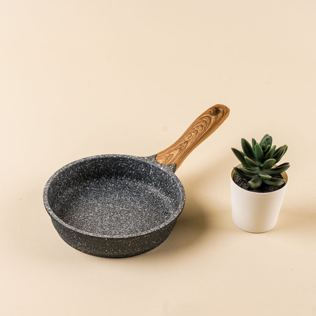 Debellin Mini Fry Pan 14 cm