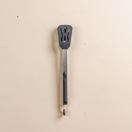 Debellin Grill Tongs