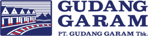 Gudang Garam