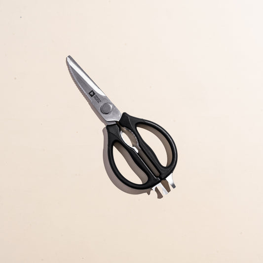Debellin Messer Pro Kitchen Scissor