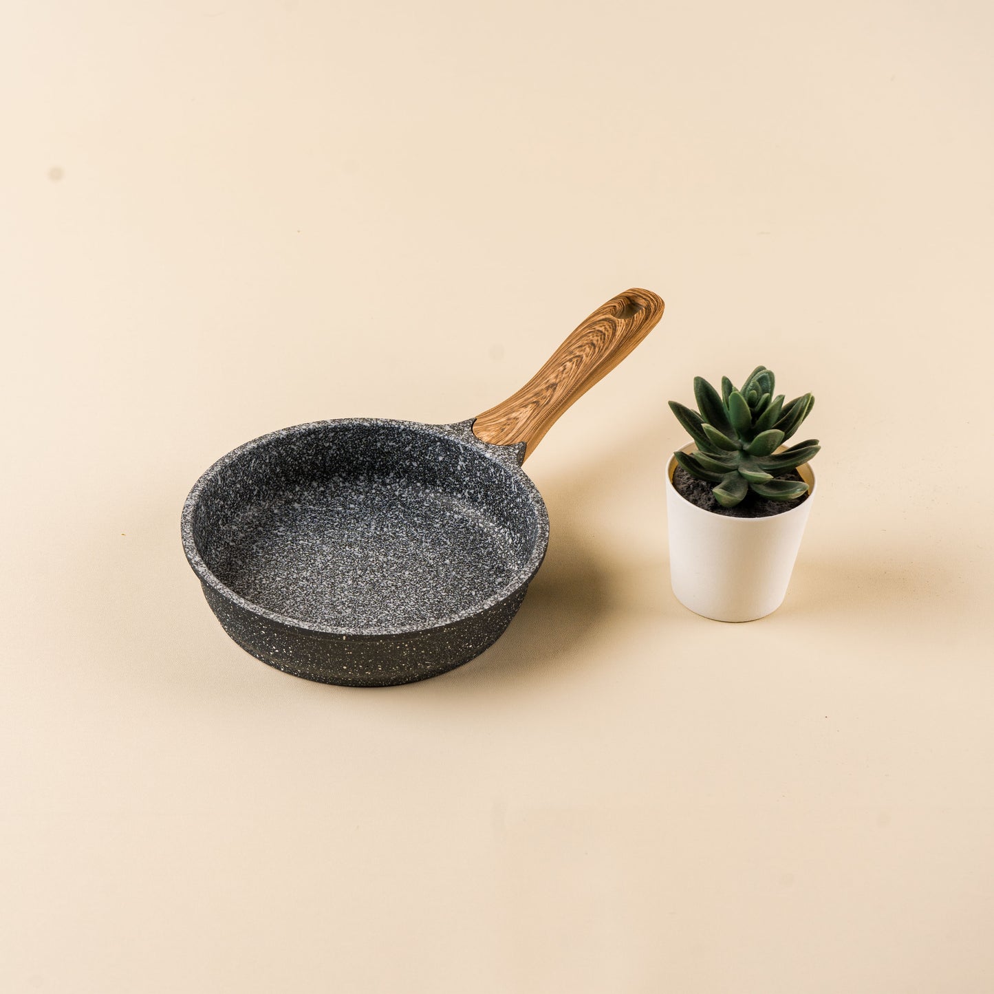 Debellin Mini Fry Pan 14 cm