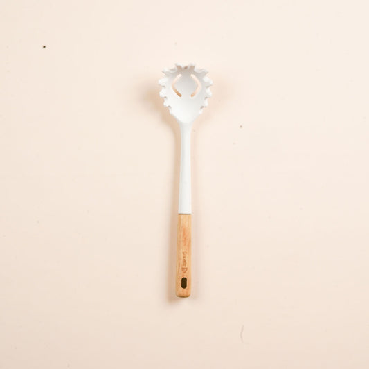 Debellin Spatula Helfen Noodle Server