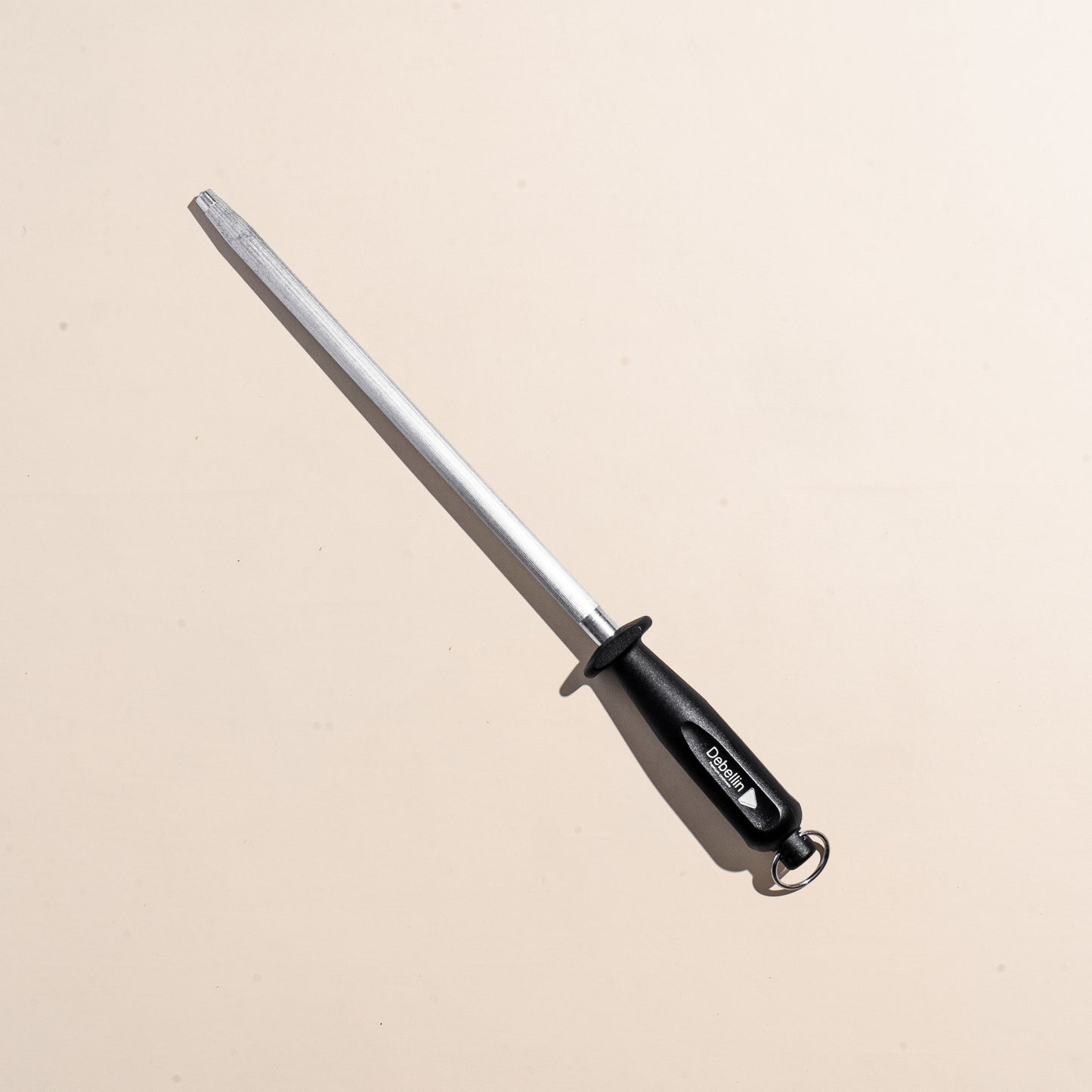 Debellin Messer Pro Knife Sharpener