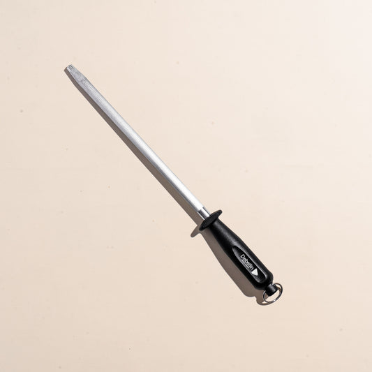 Debellin Messer Pro Knife Sharpener