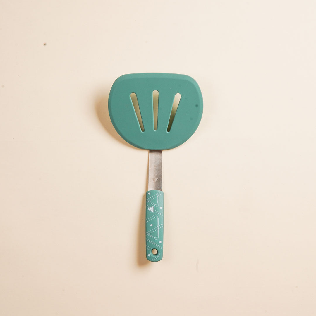 Debellin Big Spatula - Snap Turner