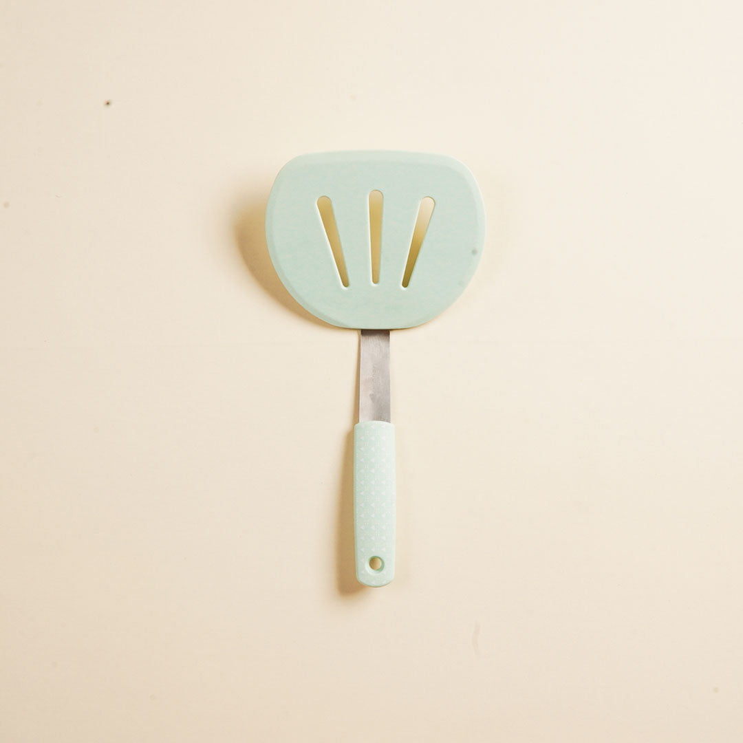 Debellin Big Spatula - Snap Turner