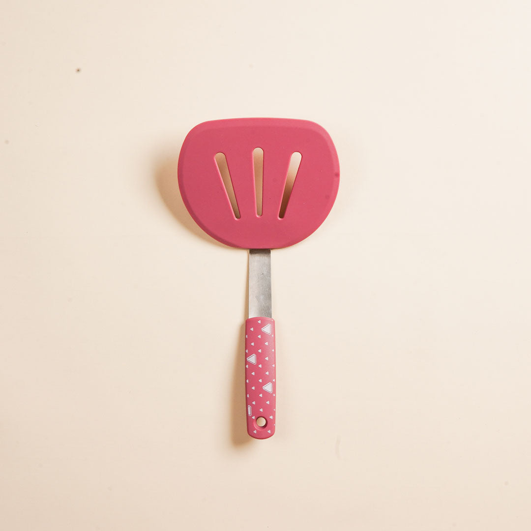Debellin Big Spatula - Snap Turner