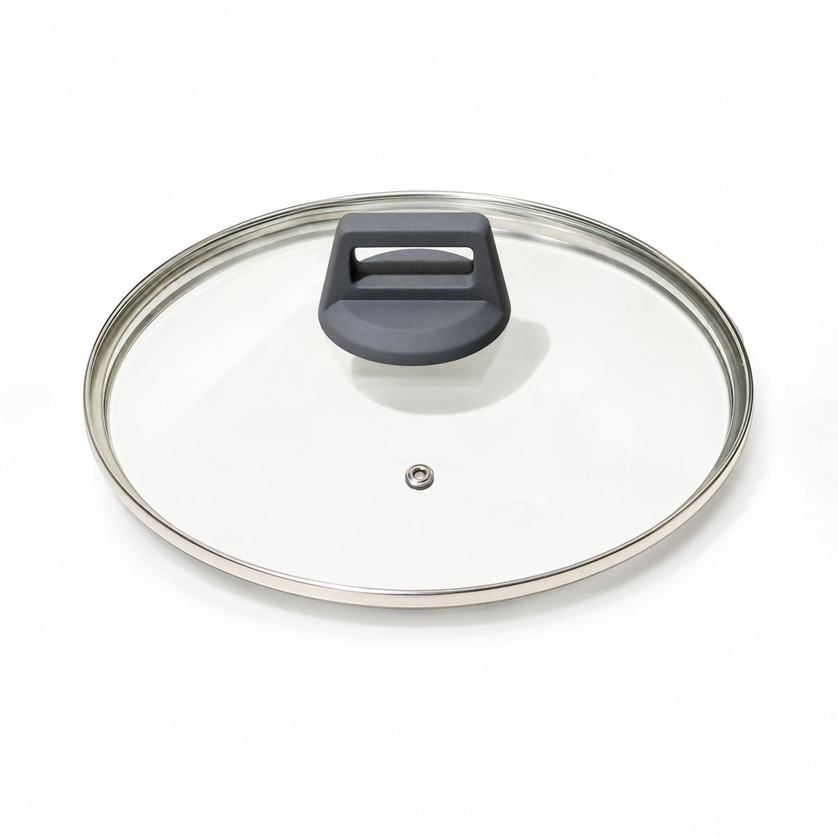 Sparepart Glass Lid 30cm - Entree Abyss