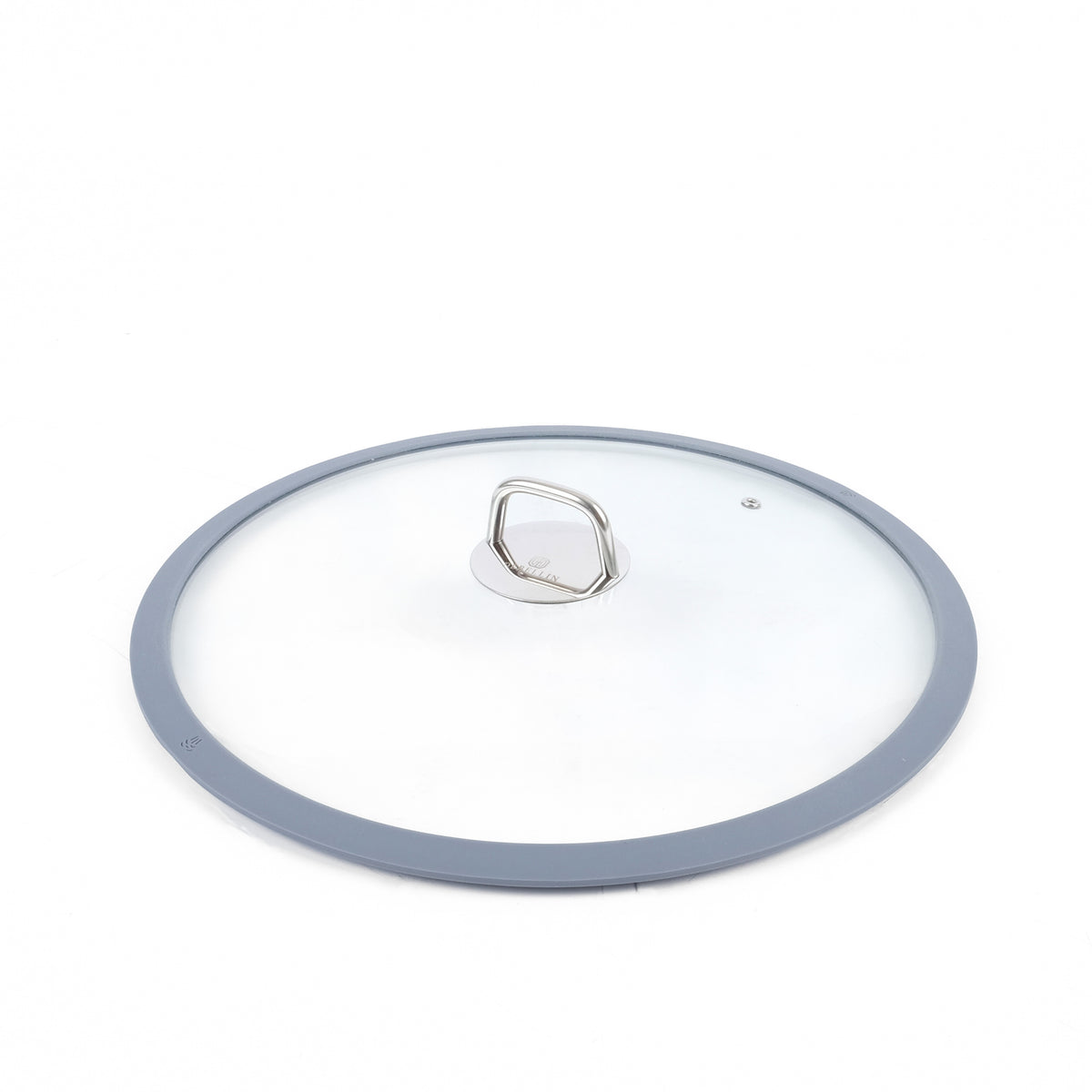 Sparepart Glass Lid 36cm - Classic Wok