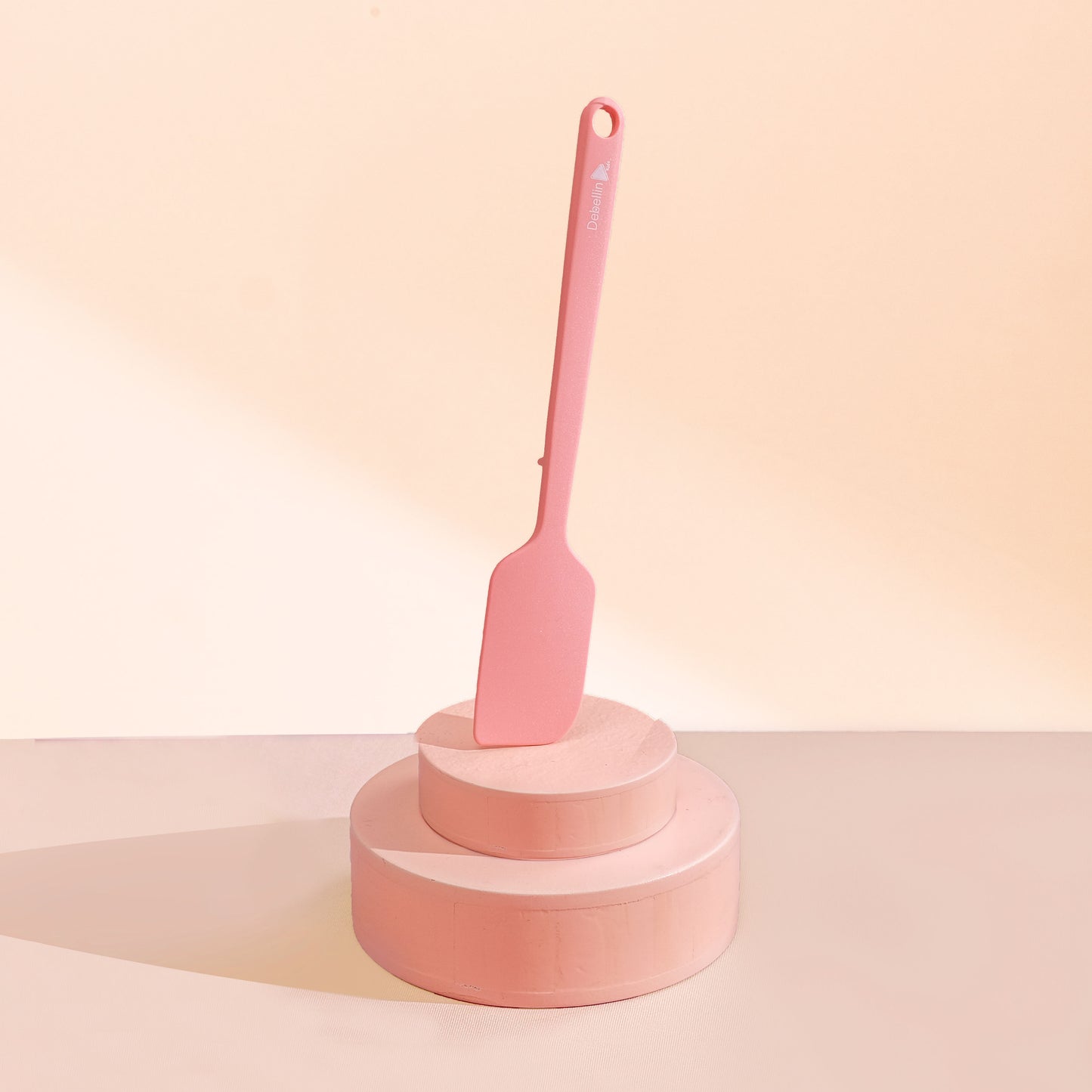 Debellin Junior Spatula baking