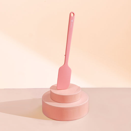 Debellin Junior Spatula baking