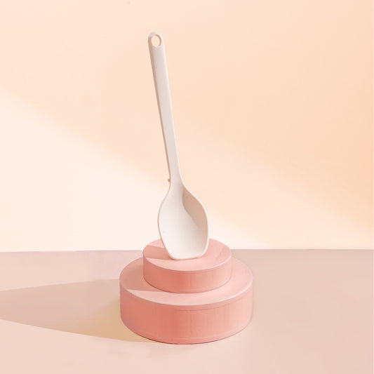 Debellin Junior Spatula Spoon