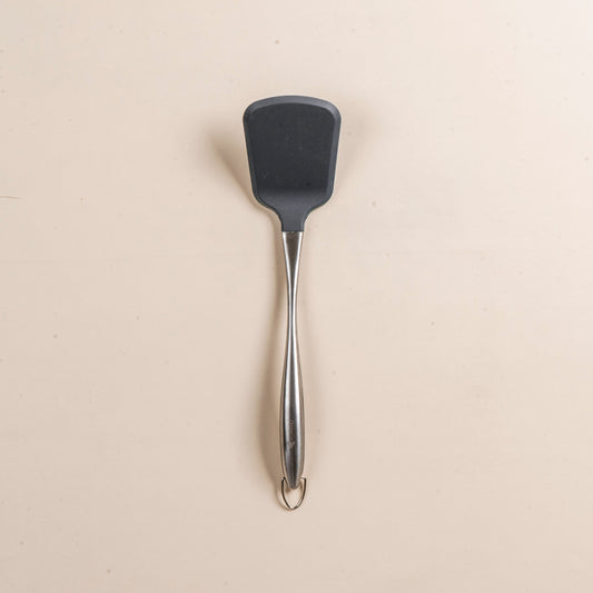 Debellin Stahl Spatula Turner
