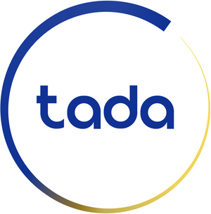 Tada