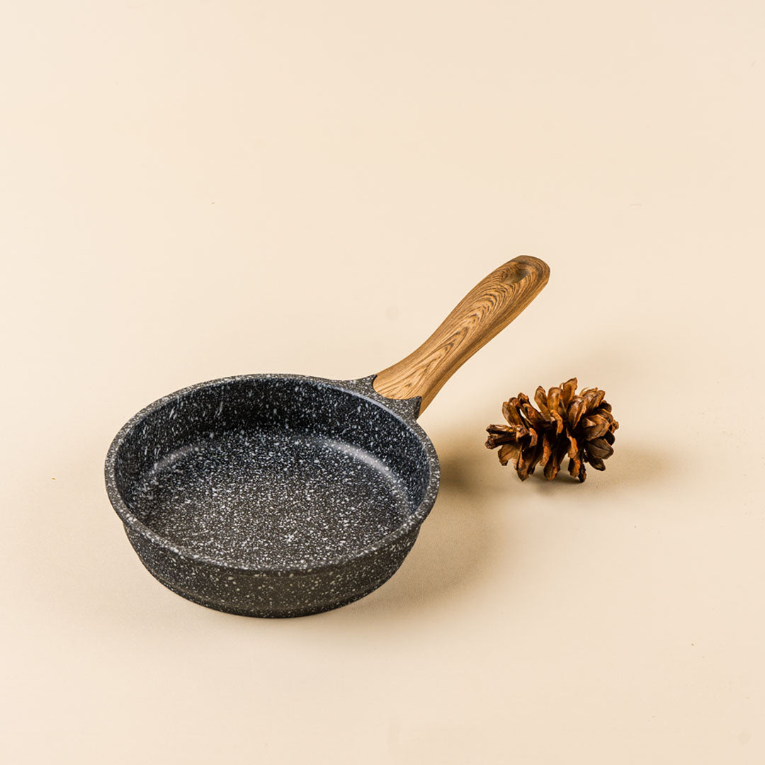 Debellin Mini Fry Pan 14 cm