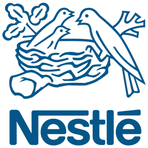 Nestle