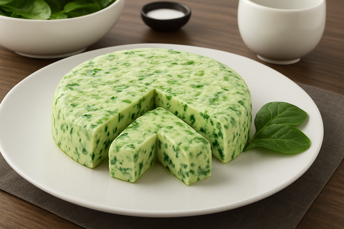 Resep Masakan Kukus Sehat untuk Diet dan MPASI