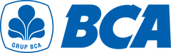 BCA