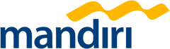 Mandiri
