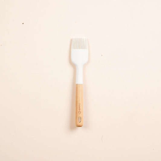 Debellin Spatula Helfen Brush