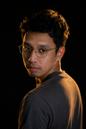 Fahrul