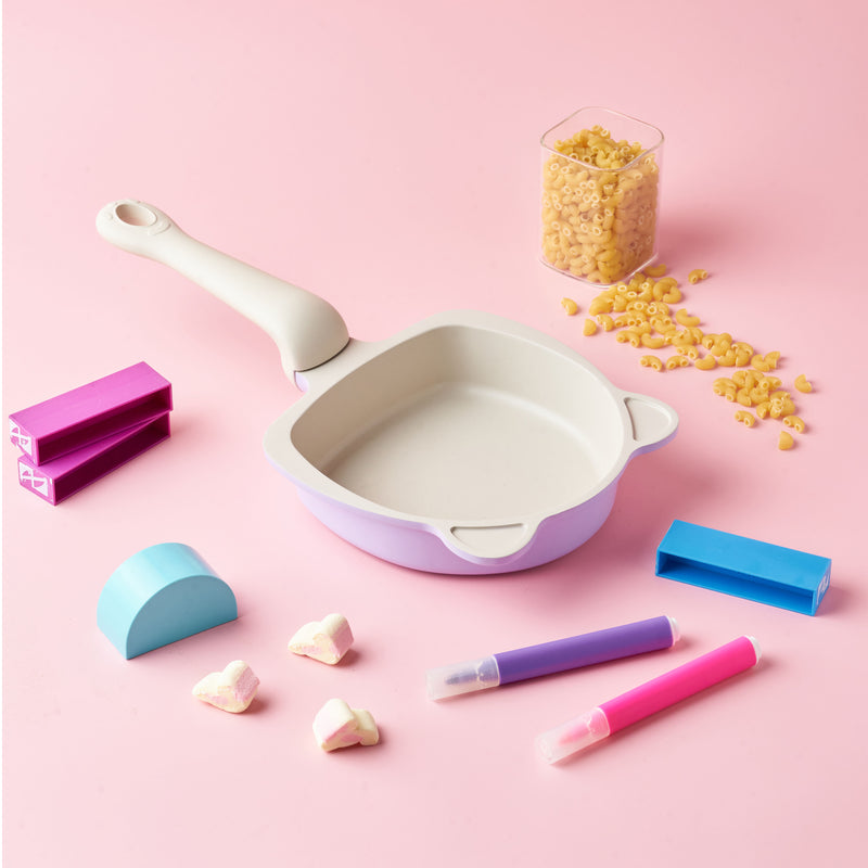 Kids Series