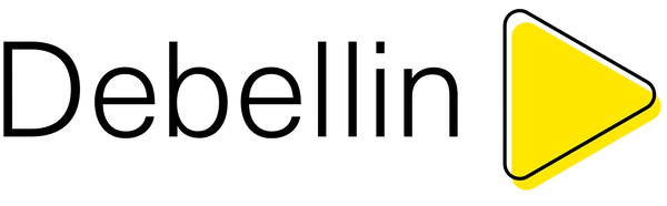 Debellin Premium Cookware