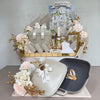 Hampers Wedding (Pre Order 3 Hari)