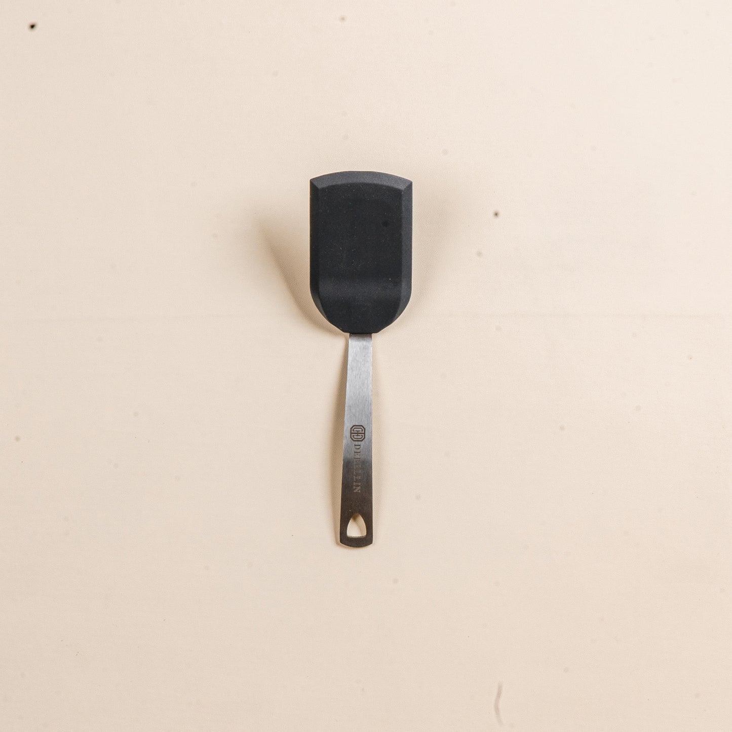 Debellin Mini Spatula