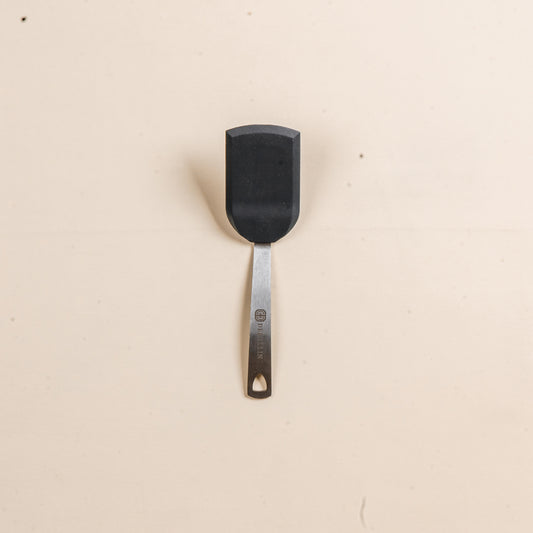 Debellin Mini Spatula