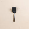 Debellin Mini Spatula