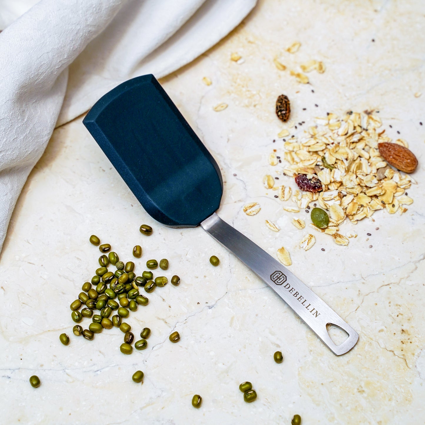 Debellin Mini Spatula