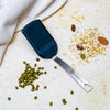 Debellin Mini Spatula