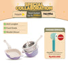Debellin Kids Cotton Candy Set of 2
