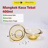 Debellin Glass Mini Bowl