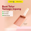 Debellin Junior Cactus Tamago Pan