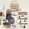 (Pre Order) Debellin Tower